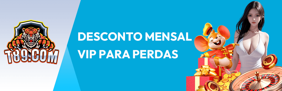 ex-vilão especialistas apostam no celular para melhorar educação resumo